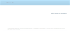 Desktop Screenshot of myleniumstuff.de